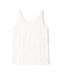 GALERIE VIE｜ギャルリー ヴィーのタンクトップ通販 - ZOZOTOWN