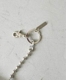 KAIKO（カイコー）の「KAIKO CHAIN 1（ウォレットチェーン
