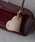 HASHIBAMI�i�n�V�o�~�j�́u�yHASHIBAMI�z�n�[�g�^�X�}�[�g�L�[�����O�i�L�[�z���_�[�j�v�b�x�[�W���n