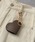 HASHIBAMI�i�n�V�o�~�j�́u�yHASHIBAMI�z�n�[�g�^�X�}�[�g�L�[�����O�i�L�[�z���_�[�j�v�b�O���C�b�V���x�[�W��