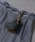 HASHIBAMI�i�n�V�o�~�j�́u�yHASHIBAMI�z�n�[�g�^�X�}�[�g�L�[�����O�i�L�[�z���_�[�j�v�b�u���b�N