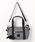 kipling�i�L�v�����O�j�́u�ykipling�z�L�v�����O�@Basic PrtART MINI�@2WAY�V�����_�[�o�b�O�@�n���h�o�b�O�i�V�����_�[�o�b�O�j�v�b�O���[�n���̑�