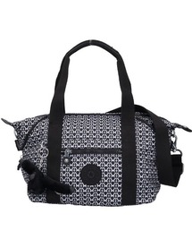 kipling | 【kipling】キプリング　Basic PrtART MINI　2WAYショルダーバッグ　ハンドバッグ(ショルダーバッグ)