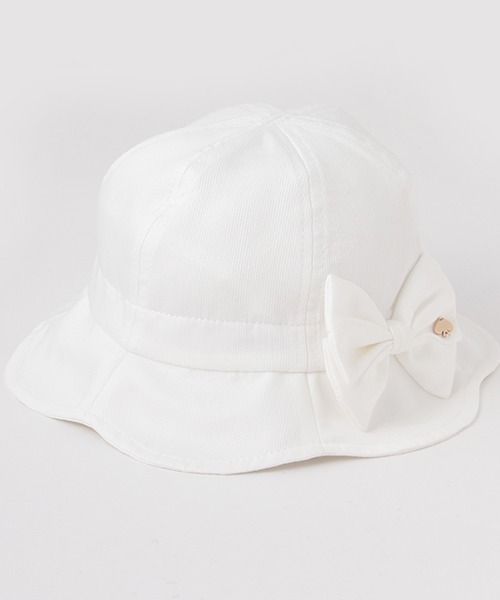 kate spade ハット KS1004302_100