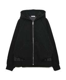 UNDERCOVER アンダーカバーUC1D1802-1 レディース UNDERCOVER（アンダーカバー）の「UP2D1801-2（パーカー）」 - WEAR