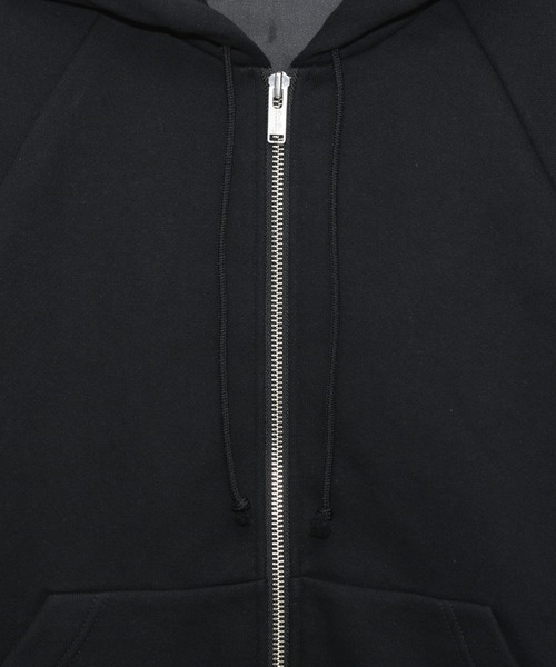 UNDERCOVER（アンダーカバー）の「UP2D1801-2（パーカー）」 - WEAR