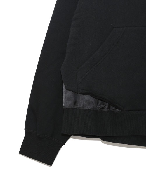 UNDERCOVER（アンダーカバー）の「UP2D1801-2（パーカー）」 - WEAR