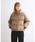 Traditional Weatherwear�i�g���f�B�V���i���E�F�U�[�E�F�A�j�́uHASELEY DOWN PACKABLE�i�_�E���W���P�b�g/�R�[�g�j�v�b�x�[�W��
