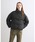 Traditional Weatherwear�i�g���f�B�V���i���E�F�U�[�E�F�A�j�́uHASELEY DOWN PACKABLE�i�_�E���W���P�b�g/�R�[�g�j�v�b�u���b�N