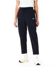 NEW BALANCE（ニューバランス）の「Sport Essentials パフォーマンスウーブンパンツ（その他パンツ）」