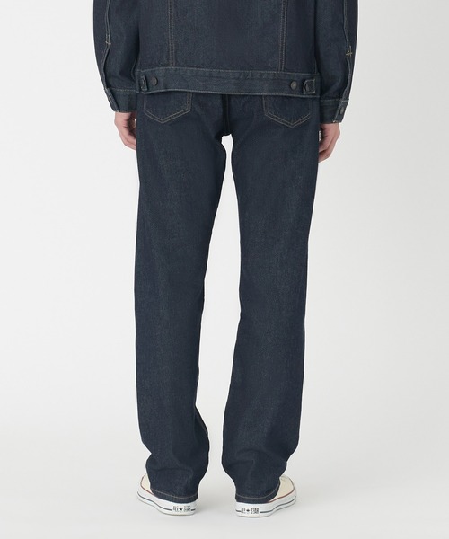 Levi's（リーバイス）の「Levi's/リーバイス 505(TM) レギュラー