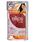 ellips�i�G���b�v�X�j�́uellips/�G���b�v�X �w�A�I�C�� �w�A�[�G�b�Z���X(�n�j�[���L�����b�g�̍���)50�����i�w�A�I�C��/�w�A�~���N�j�v�b���̑�