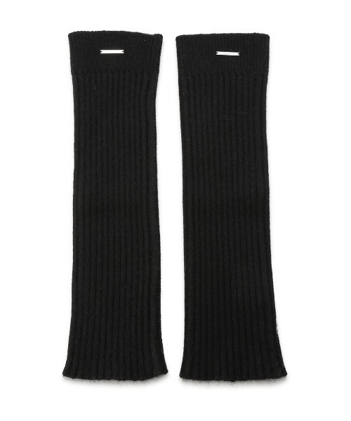 【セール】2wayレッグウォーマー（レッグウォーマー）｜FRAY I.D（フレイアイディー）