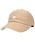 FILAitBj́uFILA/tB@FLW POLY SUDEDE WIDE CAPiLbvjvb_[Nx[W