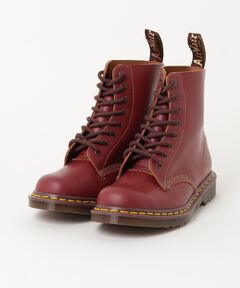 ドクターマーチン（Dr.MARTENS）（メンズ、レディース）1461 3