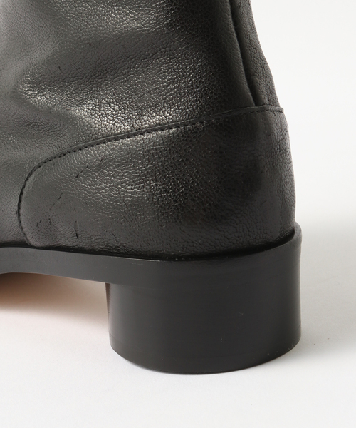 Maison Margiela（メゾンマルジェラ）の「Maison Margiela(メゾン