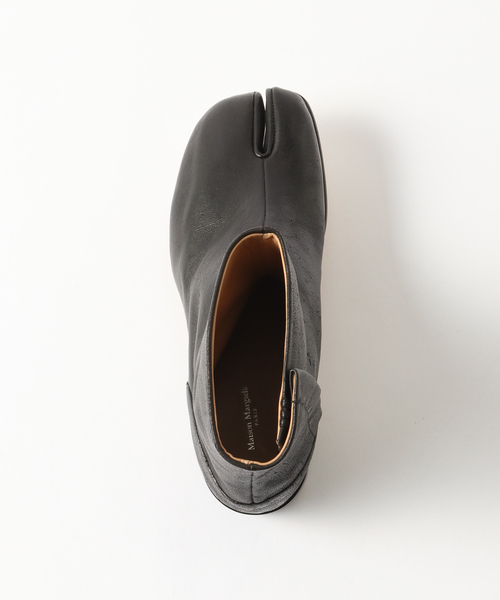 Maison Margiela（メゾンマルジェラ）の「Maison Margiela(メゾン