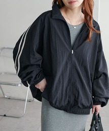 DISCOAT｜ディスコートのジャケット/アウター（ブルー・ネイビー/青色