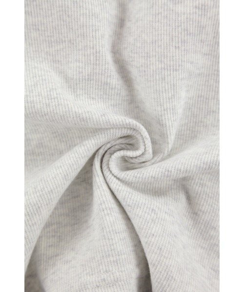 Wellness Cross Back Tank Top /クロスバックタンクトップ（タンクトップ）｜ALEXIA STAM（アリシアスタン）