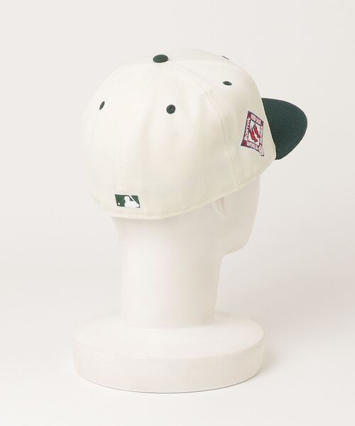 ニューエラ NEW NY Wool Tones Camper Strapback キャップ 帽子 ニューエラNEW LA Wool Tones Camper Strapback キャップ 帽子