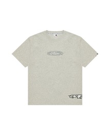 セール】A BATHING APE｜アベイシングエイプのTシャツ/カットソー通販