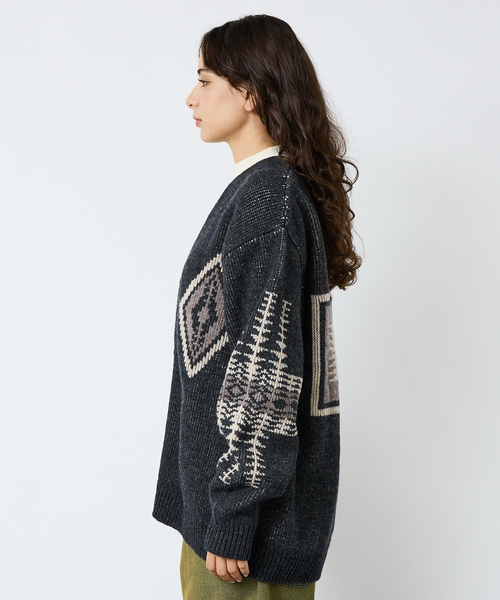 PENDLETON（ペンドルトン）の「【PENDLETON/ペンドルトン】Shetland