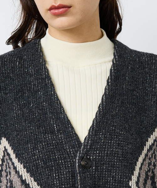 PENDLETON（ペンドルトン）の「【PENDLETON/ペンドルトン】Shetland