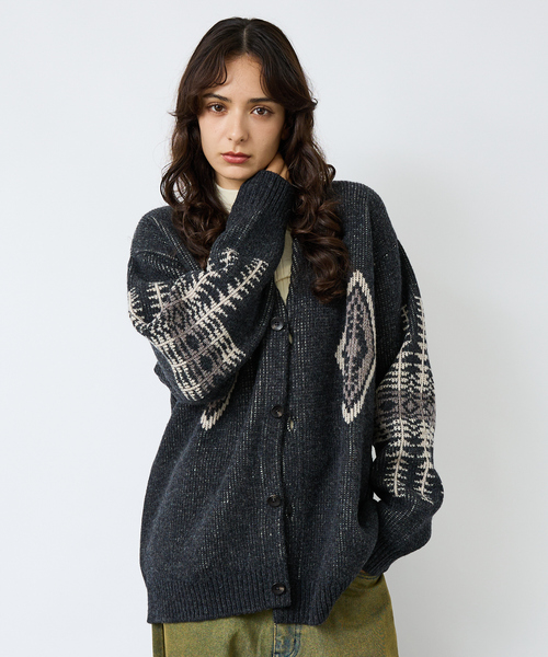 PENDLETON（ペンドルトン）の「【PENDLETON/ペンドルトン】Shetland