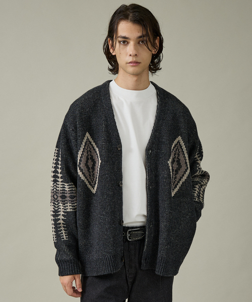 PENDLETON（ペンドルトン）の「【PENDLETON/ペンドルトン】Shetland