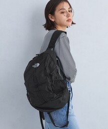 THE NORTH FACE（ザノースフェイス）の「THE NORTH FACE ザ・ノース 