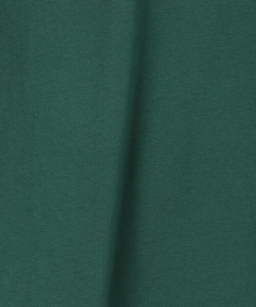 green label relaxing（グリーンレーベルリラクシング）の「【別注】＜TOMICA＞EX Tシャツ / キッズ  100cm-120cm（Tシャツ/カットソー・キッズ・コバルトブルー/オレンジ/ダークグリーン・110cm/100cm/120cm）」の18枚目の写真