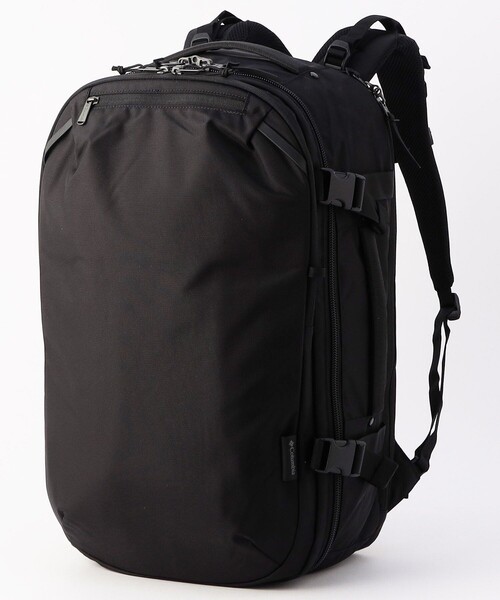 Columbia/コロンビア Tyger Brook 40L Travel Backpack タイガーブルック40Lトラベルバックパック