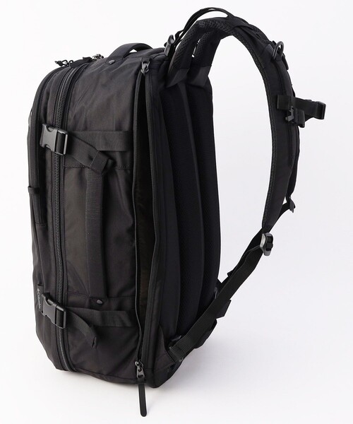 Columbia Tyger Brook 40Lトラベルバックパック Columbia コロンビア リュック メンズ レディース Tyger Brook