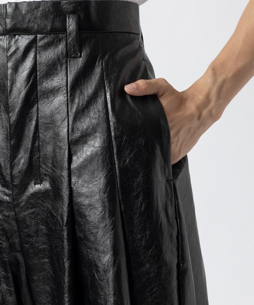 SHINYAKOZUKA（シンヤコヅカ）の「【SHINYAKOZUKA/シンヤコズカ】Dear