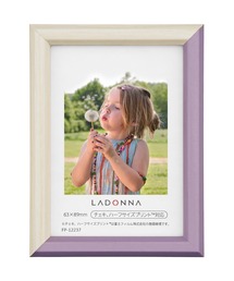 LADONNA(hi)̃rOtHgt[ reQR|rQ(tHgt[)