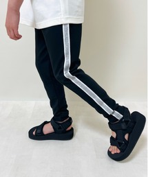 TARKER（ターカー）の「ストレッチラインパンツ（その他パンツ）」