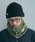 KiU�i�L�E�j�́uKiU �L�E �r�[�j�[�i�j�b�g�L���b�v/�r�[�j�[�j�v�b�u���b�N