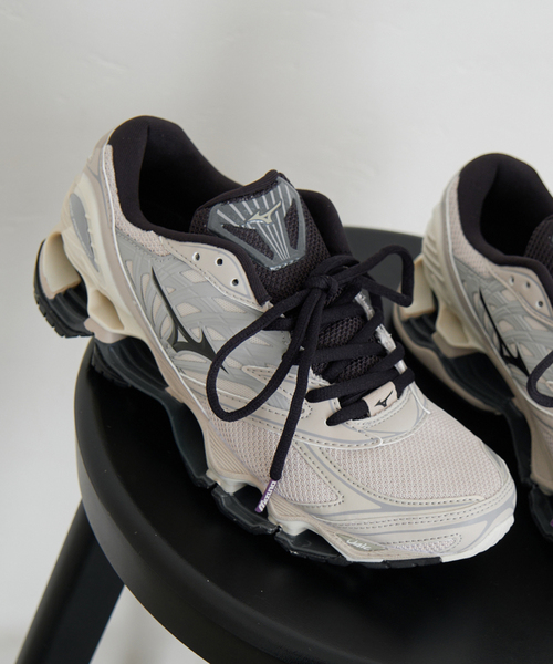 せなぎ / MIZUNO ミズノ 楽天市場】ミズノ ボクシングシューズ イージースペクトラ 76