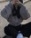 Teem Storei`[XgAj́uyNсzV[g [YXEFbg Wbvp[J[ip[J[jvb_[NO[