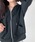 Teem Storei`[XgAj́uyNсzV[g [YXEFbg Wbvp[J[ip[J[jvbubN