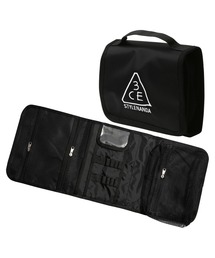 3CE（3CE）の「3CE ウォッシュバッグ（ポーチ）」