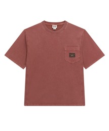 Guess | GUESS Originals Boxy Pocket Tee 半袖 Tシャツ(Tシャツ/カットソー)