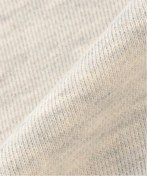 LOVETOXIC（ラブトキシック）の「【GOODPRICE】サガラロゴプルパーカ（パーカー・キッズ・ホワイト系その他/エンジ/エメラルド/ブラック/オフホワイト・S/M/L）」の19枚目の写真