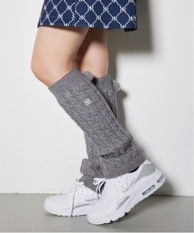 rienda(G_)́yRIENDA GOLFzP[u҂݃bOEH[}[ H ~(\bNX/C)