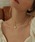 LejaiWj́uyLEJAzp[gbvS[h3AfUClbNX p[eB[ l 񎟉  Ă΂ IP[W 20 30ilbNXjvbS[h