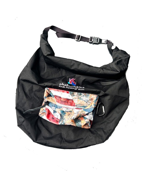 【Hagg】 a standard bag Large ショルダーバッグ ★韓国人気★ haag(ヘイグ) バッグ・カバン(レディース) 2ページ目 - 海外通販
