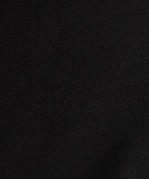 THE SHOP TK （ザ ショップ ティーケー ）の「◆ウーリックシングルPコート（ピーコート・メンズ・ネイビー/ブラック・04/03/02）」の16枚目の写真