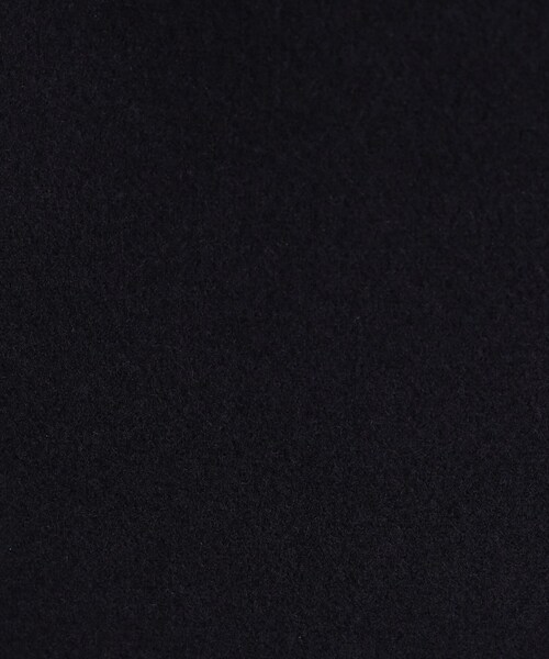 THE SHOP TK （ザ ショップ ティーケー ）の「◆ウーリックシングルPコート（ピーコート・メンズ・ネイビー/ブラック・04/03/02）」の22枚目の写真