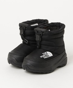 ノースフェイス Ｋ　Ｎｕｐｔｓｅ　Ｂｏｏｔｉｅ　? シューズ ＪＲブーツ NFJ52288 K 88596853b_8_d_240.jpg