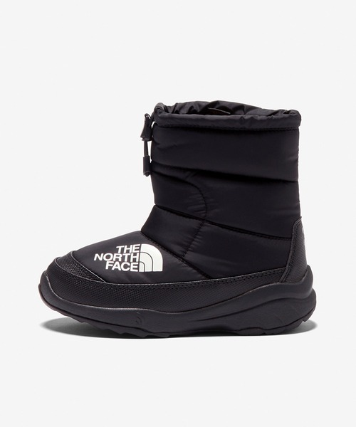 ザ ノースフェイスブーツ THE NORTH FACE（ザ ノースフェイス） ノースフェイス ブーツ メンズ